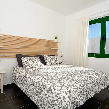 Apartment Coral Aparment *